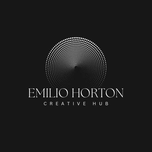 Emilio Horton Creative Hub